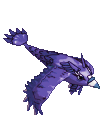 エターナルコンドル