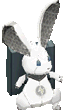 ボルト