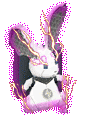 アーク・ボルト