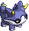 エターナルラドン
