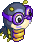 エターナルステディン