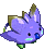 エターナルバード