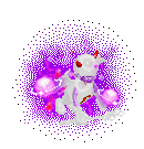 主天使メフィエル