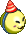 まめつの
