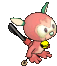 アヤイ