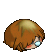 ゴクマ