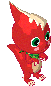 コロナ