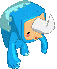 カクサイ