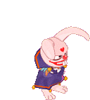 マディン
