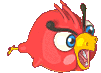 トマトニブ