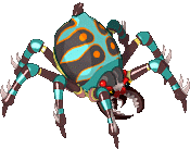 アクアチュラ