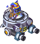 トランス