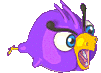 グレプニブ