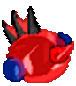 ドラコキング