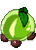 フラワキング