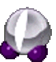 メタキング