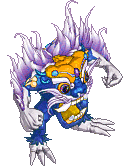 ラクシャサ