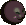 くろまめ