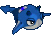 ライア