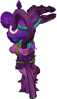 狂フラキス