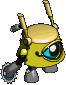 SANBA