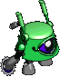 NANBA