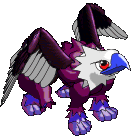 グリプス