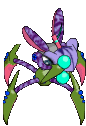 バグォーン