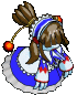 バンシー
