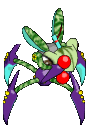 バグラン