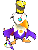 ホルス