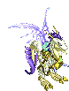シャオロン