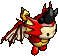 ネフィル