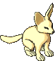 ゴン