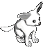 コンコン