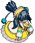 イェナシー