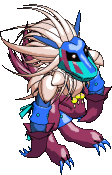 デミウルゴス