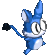 ティティ