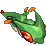 ディーサファ