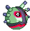 ロッキ