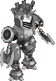 RITA-O