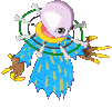 ペイルビジュ