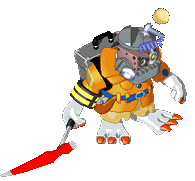ワッケロ