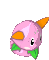 サクラミミ