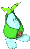 ボタン