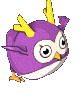 セージ