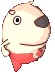 バウワウ