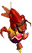 デスメンティ