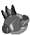 影ドラコ