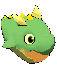 エヴォドラコア